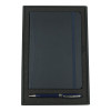 Bristol Pen Pad Gift Sets Royal Blue